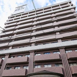 Toyoko Inn Tokyo Tozai-Sen Nishi-Kasai